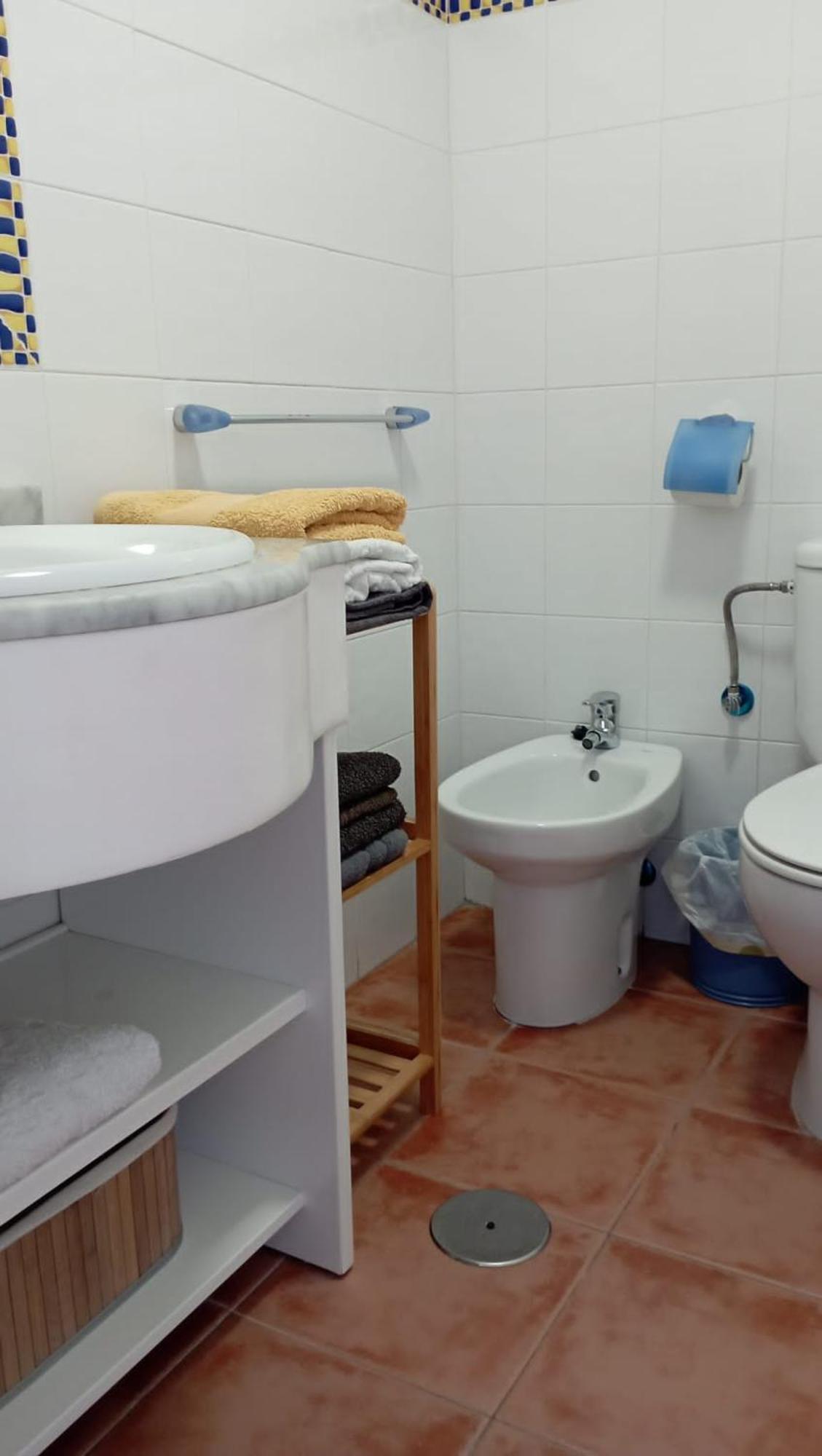 "Servall Host" Alicante 2 Piscines Et Parking Prive Mutxamel Luaran gambar
