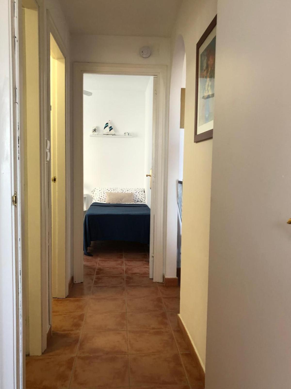 "Servall Host" Alicante 2 Piscines Et Parking Prive Mutxamel Luaran gambar